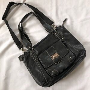 Kenneth Cole Reaction Laptop Bag